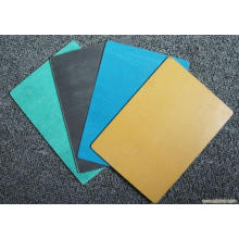 5mm Thickness Non-Asbestos Rubber Sheets Gaskets